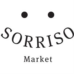 Eurospar Sorriso Market