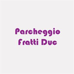 Parcheggio Fratti Duc