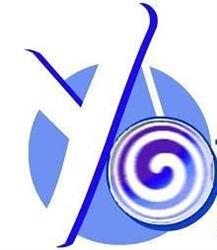 Yo-Yogurt