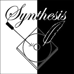 Synthesis di Prandini Alberto