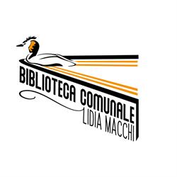 Biblioteca Comunale Lidia Macchi