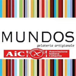 Gelateria Mundos Di Ghesini Nicola