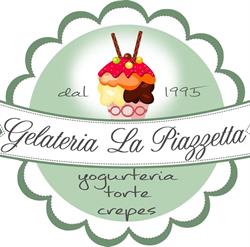 Gelateria La Piazzetta