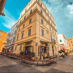 La Corte Del Gelato Di Enrico Leoni