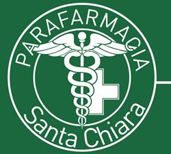 Parafarmacia Santa Chiara del Dott. Flore Andrea
