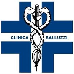 Clinica Veterinaria Salluzzi