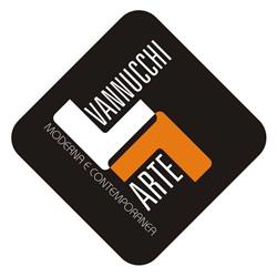 Vannucchi Arte