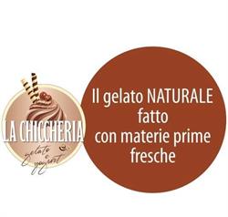 La Chiccheria di Braccia Anna Maria