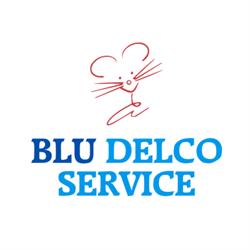 Blu Delco - Disinfestazione, Deblattizzazione, Derattizzazione in Sicilia