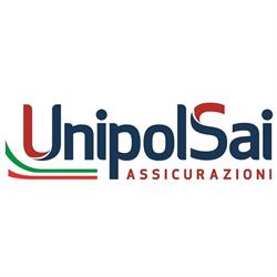 Luisa Basile UnipolSai Assicurazioni