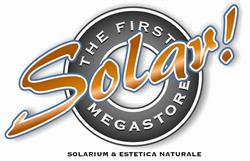 Solar Di Zonca Ettore