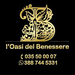 L'Oasi del Benessere