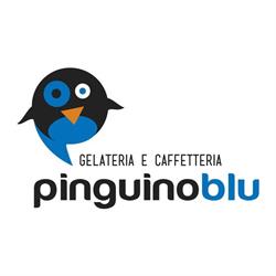 Il Pinguino Blu