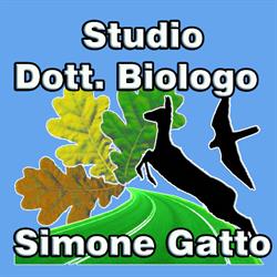 Studio Naturalistico e di Consulenze Ambientali - Dott. S. Gatto
