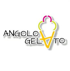 Angolo Gelato Grado