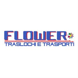 Flower Pescara Traslochi nazionali internazionali