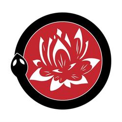 Ouroboros Store