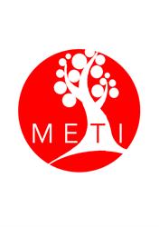 Meti Srl