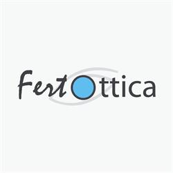 Fertottica di Giovanni Fertonani