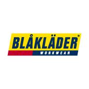 Blaklader Italia S.R.L.