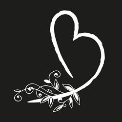 Tiziana Billi - Italian wedding videographers