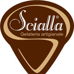 Scialla