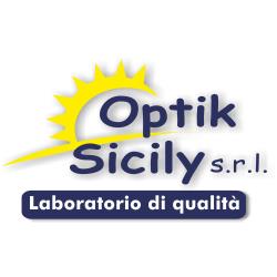 Optik Sicily srl