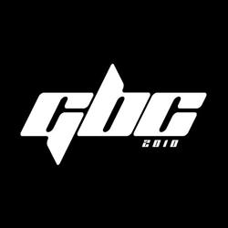 G.B.C. 2010 Soc. Coop