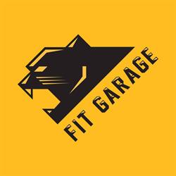 Fit Garage