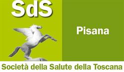 Società della Salute Zona Pisana