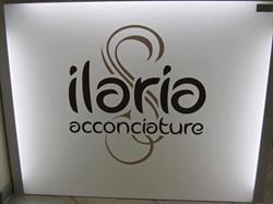 Ilaria Acconciature