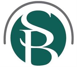 Safe Broker Srl