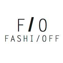 FASHI/OFF