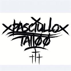 Pasciullo Tattoo Studio