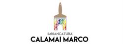 IMBIANCATURA CALAMAI MARCO