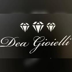Dea Gioielli