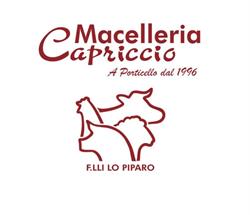 Macelleria Capriccio