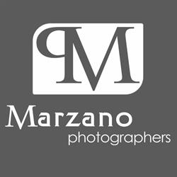 Marzano Photographers