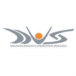 DVS Digital Video Studio
