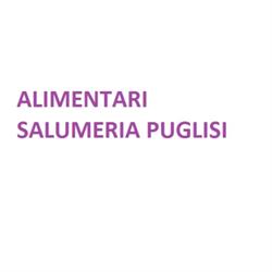 Alimentari Salumeria Puglisi