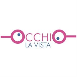 Occhio la vista