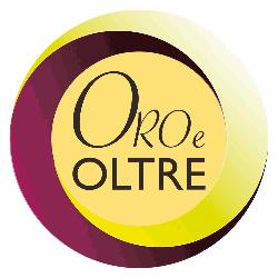 Oro e Oltre
