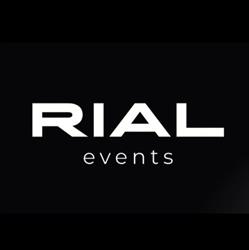 Rial Events