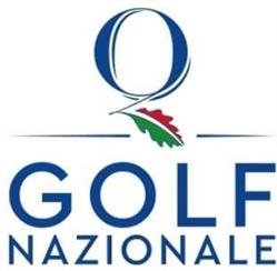 Golf Nazionale