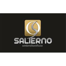 Ombrellonificio Salierno