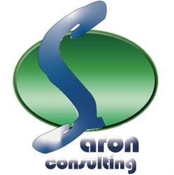 Saron Consulting Soc. Coop. A R.L.