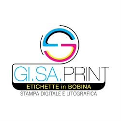 GI.SA. PRINT SRL