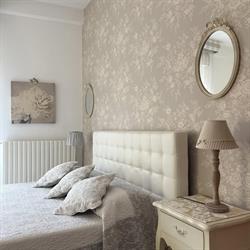 B&B Il Piccolo Attico