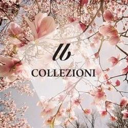 Lb Collezioni S.R.L.