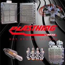 Cavaglià Plasthing Srl